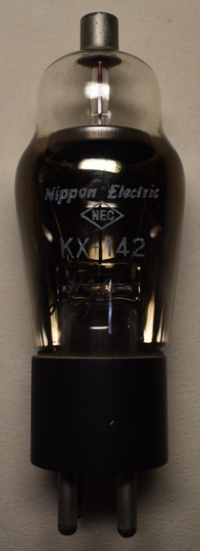 KX-142_tubes